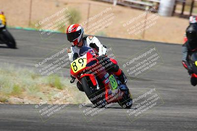 media/Jun-04-2022-WERA (Sat) [[b852bbbd55]]/Practice Races/7- WERA riders school/